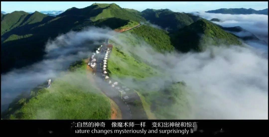 逃离办公室房间